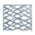 Bahri Galvanized Expanded Metal Mesh 1.5mm Thickness 1.22m Width 7m Length Bait Al Tatawor - Image 1
