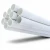 UPVC Pipes Al-Rajhi Nominal Pressure 21.7 Bar Size 1 inch Thickness 2.46 mm White Colour