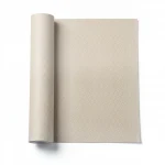 Italian Wallpaper Beige Color Patterned Design, Size 10mx0.53m, Model Z21737