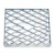 Bahri Galvanized Expanded Metal Mesh 1.5mm Thickness 1.22m Width 7m Length Bait Al Tatawor - Image 1