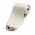 Italian wall decoration size 10m x 1.06m, pale beige, model 83416