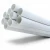 UPVC Pipes Al-Rajhi Nominal Pressure 21.7 Bar Size 3 inch Thickness 6.58 mm White Colour
