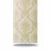 Classic Wallpaper Length 10m, Width 0.53m, Beige Color, Model Z21747