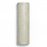 Wall decoration patterned design, size 10 m x 0.53 m, beige color, model 24492