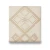 Italian Wallpaper Beige Color 10m x 0.73m, Model Z90041 - Image 1