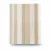 Italian Wallpaper Beige Color Striped Design, Size 10mx0.53m, Model Z21746