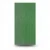 Dutch wallpaper, green color, length 10 m, width 0.53 m, model 218383