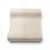 Italian wallpaper, size 10m x 1.06m, beige color, model 83439