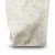 Italian floral wallpaper, size 10 m x 0.73 m, pale beige color, model 56946  