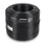 Electrical Stranded Copper Wire Coil 500mm2 450/750V PVC Insulated, Black | Al Fanar - Image 1