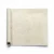 Pattern wall covering beige color, length 10m, width 1.06m, model  81445