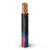 Copper Stranded Wire Size 630mm 450/750V, PVC Sheathed | Al Fanar - Image 1