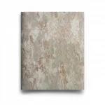 Italian wall decoration, size 10m x 1.06m, dark beige, model 83443
