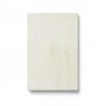 Italian wall covering, light beige color, length 10 m, width 1.06 m, model 83449