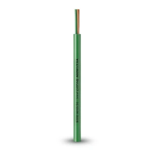 سلك مفرد نحاس مجدول عزل PVC، مقاس 95 ملي، 450/750 فولت | شركة الفنار