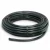لفة أنابيب HDPE ضغط  10 بار [PE 63] قطر خارجي 110 مم  SDR 11  لون اسود | شركة المنى