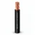 Copper Stranded Wire 240mm2 450/750Rated Voltage, Heat Resistant PVC Insulation | Alfanar