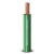 PVC Insulation Stranded Copper Single Electric Wire 2.5mm 450/750V | Al Fanar - Image 1