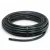 HDPE Plastic Coil Pipe  Working Pressure  10 Bar [PE 63] Outer Diameter 140 mm  SDR 11  Color Black | Almona Company