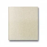 Italian wall decoration, beige color, length 10 m, width 1.06 m, model 83461