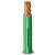 PVC Insulated Stranded Copper Single Wire 240mm², 450/750V | Al Fanar - Image 1