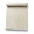 Patterned wall paper beige color, Size 10mx1.06m, Model 81834