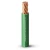 PVC Insulated Stranded Copper Single Electric Wire 300mm² 450/750V | Al Fanar - Image 1