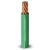 سلك كهرباء مفرد نحاس مجدول معزول PVC، مقاس 500mm، 450/750 فولت | شركة الفنار - Image 1