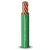 سلك مفرد نحاس مجدول عزل PVC، مقاس 400 مم2، 450/750 فولت | شركة الفنار - Image 1