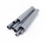 UPVC Pipes Al-Rajhi  DB 120  Size 6 inch Thickness 5.77 mm Gray Colour