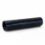 أنابيب HDPE الجودة   SDR 22  قطر خارجي 160 مم سمك 7.3 مم لون اسود