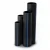 أنابيب HDPE الجودة   SDR 22  قطر خارجي 225 مم سمك 10.3 مم لون اسود