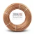 Stranded Wire Coil 35mm2 450/750V Copper Conductor 2.65mm Diameter PVC Sheathed | Al Fanar - Image 1