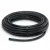 لفة أنابيب بلاستيك HDPE ضغط  10 بار [PE 63] قطر خارجي 75 مم  SDR 11  لون اسود | مصنع المنى