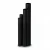 Al-Jawdah HDPE Pipes   SDR 22  Outside Diameter 280 mm Thickness 12.8 mm Color Black