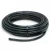 لفة أنابيب HDPE ضغط  10 بار [PE 63] قطر خارجي 110 مم  SDR 11  لون اسود | شركة المنى