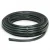 HDPE Polyethylene Coil Pipe  PN 10 Bar [PE 63] Outside Diameter 125 mm  SDR 11  Color Black | Almona Company