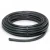لفة أنابيب بلاستيك HDPE ضغط  10 بار [PE 63] قطر خارجي 140 مم  SDR 11  لون اسود | شركة المنى