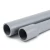 UPVC Pipes Sewage System Nominal Pressure 10 Bar Outside Diameter 450 mm Thickness 21.5 mm Gray - Image 1