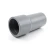 UPVC Pipes Sewage System Nominal Pressure 10 Bar Outside Diameter 400 mm Thickness 19.1 mm Gray - Image 1