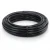 HDPE Polyethylene Plastic Coil Pipe  Pressure 10 Bar [PE 63] Size (OD) 160 mm  SDR 11  Color Black | Almona Company