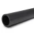 أنابيب HDPE ضغط 6 بار PE 80 قطر خارجي 200 مم SDR 22 لون أسود - Image 1