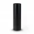 Al-Jawdah HDPE Pipes   SDR 33  Outside Diameter 800 mm Thickness 24.5 mm Color Black
