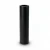 Al-Jawdah HDPE Pipes   SDR 33  Outside Diameter 710 mm Thickness 21.8 mm Color Black