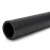 HDPE Polyethylene Pipe PN 6 Bar PE 80 225 mm SDR 22 Black - Image 1