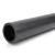 مواسير بلاستيك HDPE ضغط 6 بار PE 80 قطر خارجي 280 مم SDR 22 لون أسود - Image 1