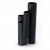 Al-Jawdah HDPE Pipes   SDR 22  Outside Diameter 50 mm Thickness 2.3 mm Color Black