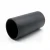 أنابيب HDPE الجودة   SDR 22  قطر خارجي 560 مم سمك 25.5 مم لون اسود
