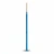 Stranded Copper Single Wire, Heat Resistant PVC Insulation, 1.5mm Size, 450/750V | Alfanar