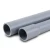 UPVC Pipes Nominal Pressure 10 Bar Outside Diameter 110 mm Thickness 5.30 mm Gray - Image 1